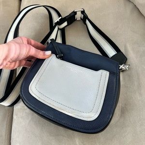 Marc Jacob’s Camera Bag